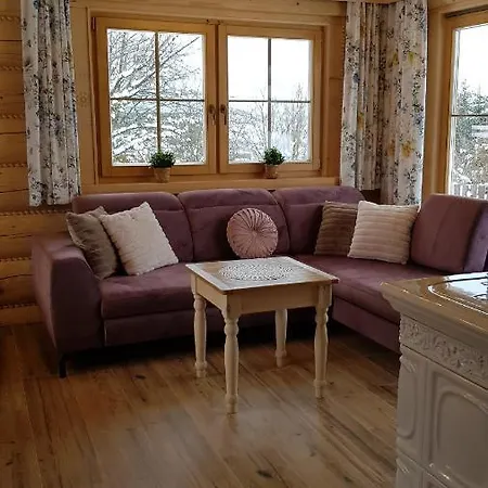 Gorskie Przysiolki W Koniakowie - Dom Z Bala Koronka Hébergement de vacances