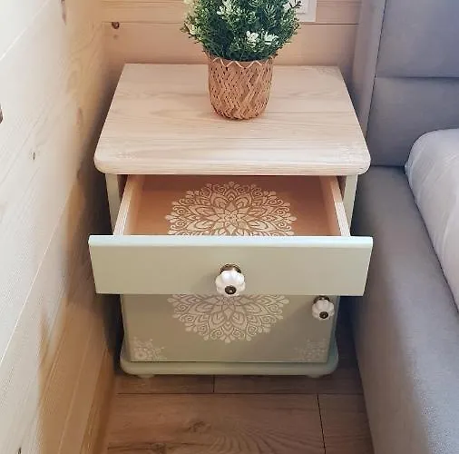 Gorskie Przysiolki W Koniakowie - Dom Z Bala Koronka بيت للعطل Koniaków